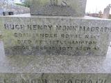 image of grave number 881561